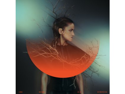 LENKA DUSILOVÁ - LD RETROSPEKTIVA - 2CD