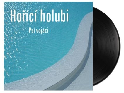 PSI VOJACI