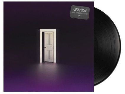 JAMARON VINYL