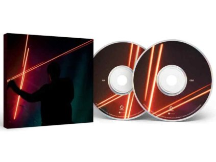 92259 tesseract radar 2 cd 002