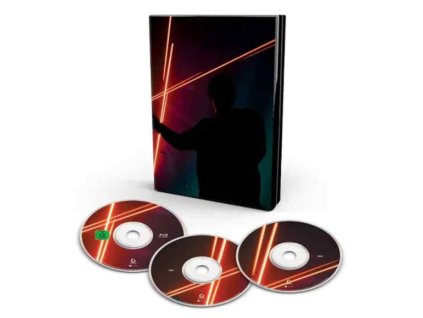 92262 tesseract radar deluxe blu ray cd 002