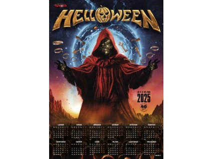 HELLOWEENCALENDAR