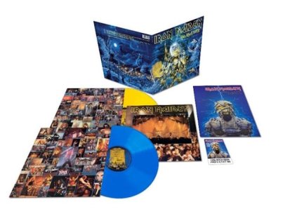 ironmaidenliveafterdeathoct2025 638