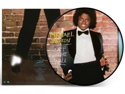 c91ee83c84520caabe6116ebb9d9ce4dab40a28e07965ac4b844ec94397435f5