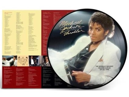 d5677f9f00df6c5c9cb3204d035bd2e4ca0a340ca1e1c7d2b9785822f0ac81e2