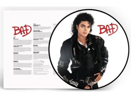 82309ad5d6d19c9d9b82b1c3898998c6ac9de048f7590b06df10d21f8325d0c2