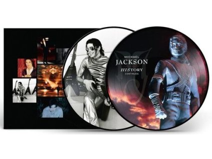 7b1f09d820c330fc84075865c62b3b0a64a08841c8b5107fe599a1da63afcf9f