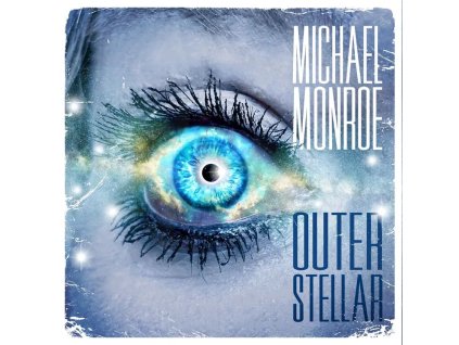 2000x2000bb 25525811 fcbf 426c a22e f2a5e31fdc5c