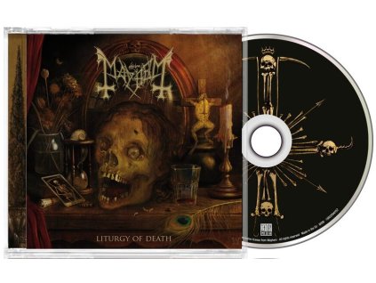 d5a7dbbb64170b8221b31037c3b7c4d9a22006608aabb57875c1501c3d80bdbc