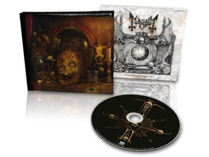 2781158ad1f8d87b4f506398d3791e343ef51387845bcc23d64b1024210cdff7