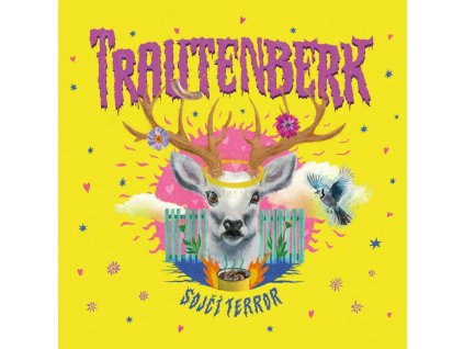 a17624234351201311941