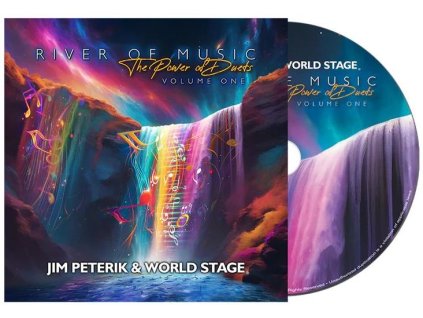 65fb3a2f9689d452bd46839a487b39e6