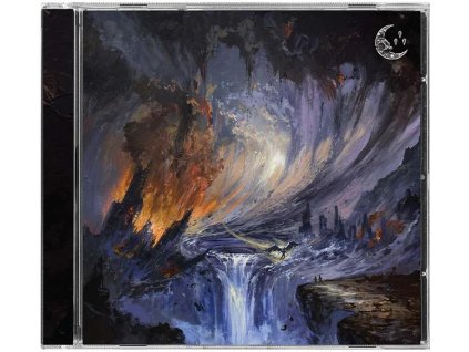 20251027 currents cd lg e267be56 db13 4f6d b948 d5b9a135f123