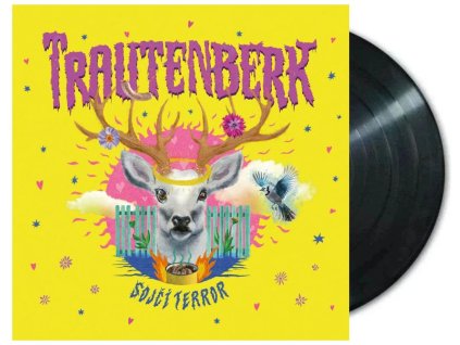 pexels kellie churchman 371878 1001682