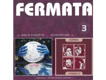 fermata biela planeta generation 2cd 8584019281022