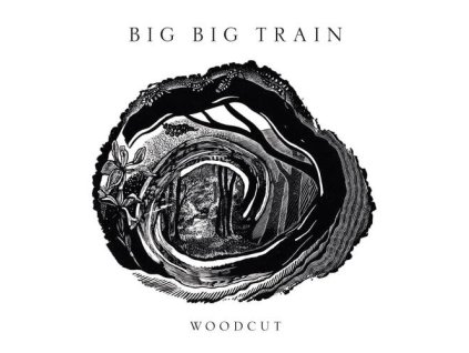 WEB Image Big Big Train Woodcut (CD) 0198029779226198186841 plid 209194