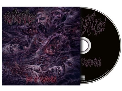 591130a2e03256f3991afb9a5a8af049cd0ea78b8601274bbc0c579aabdcab63