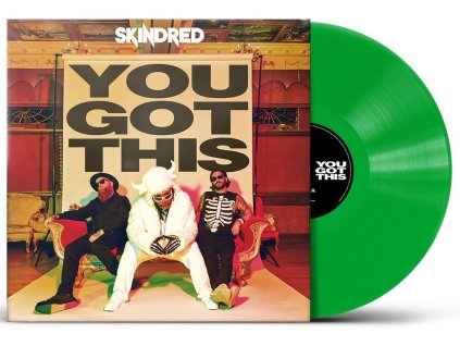 9b02e021030ad820fdcd3850feca2ee10c877f1862a0588b563d1ae64ed64638