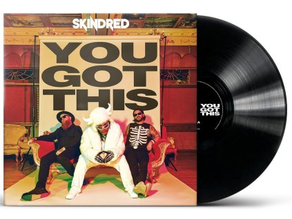 a6a3566df39da49c04ba73d0e41fc8d0e6e8dfeeb7010a7c18969ef7067d5430