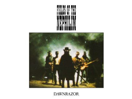 92455 fields of the nephilim dawnrazor rerelease