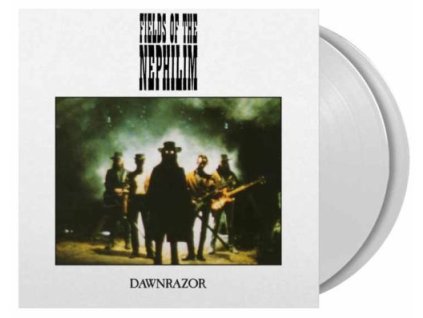 92456 fields of the nephilim dawnrazor lp rerelease