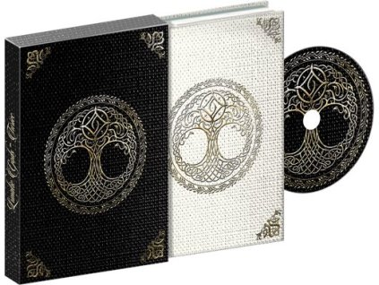 3090a756704b409198b9b3f455c61779