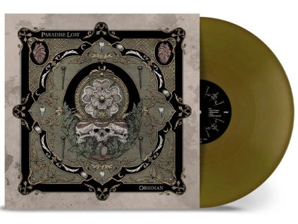 20251010 paradiselost1 lp lg