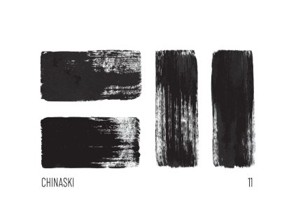 a15692444961601253284