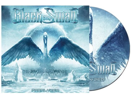 91772a1bcd3e6707faadcd224419a95b