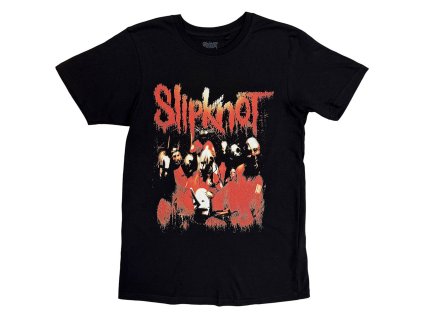 SKTS176MB FRONT 77279