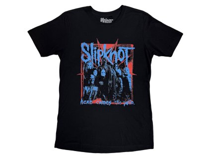 SKTS167MB FRONT 37653