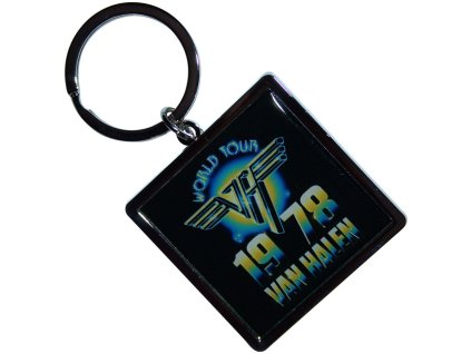 VHKEY05 EXPACK 49069