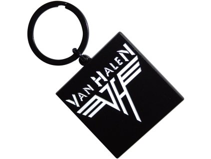 VHKEY01 EXPACK 86699