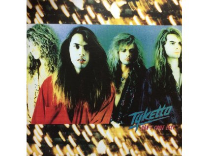 R 9599797 1483474954 2404