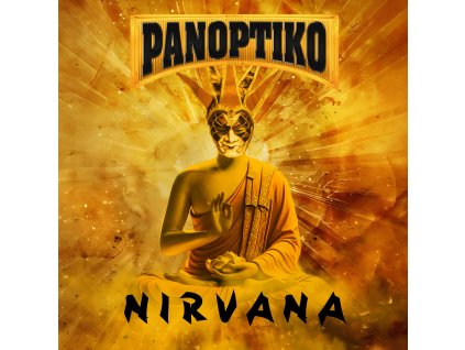 cda91dbb 3e13 4c2d 9fa4 eeaabda6e162