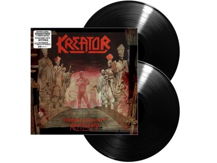 b1492607525977606566