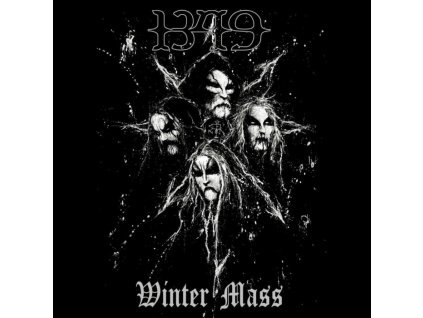 1349 winter mass