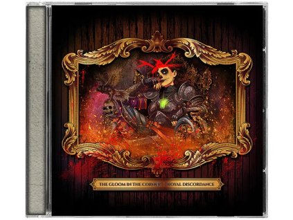 20251021 thegloom cd1 lg