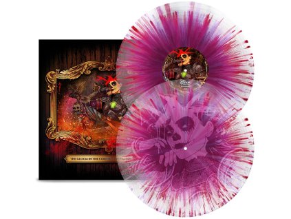 20251021 thegloom lp lg