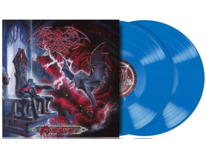 a87347c8582fab44d7ce91f97c4d23782589acc3f6e218866f05c0e6a8fcd814