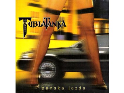 R 2491755 1289476298