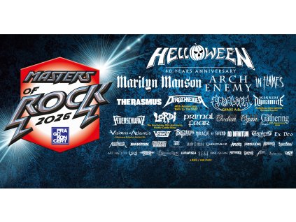 MOR26 2223x1158 web 27