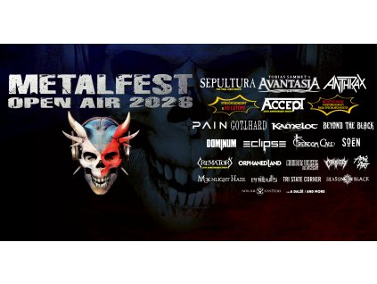 MOA26 2223x1158 web 11 new