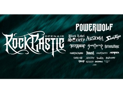 RC26 2223x1158 web 5