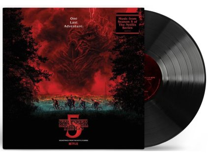 46de64d39ef9f8c30a2bcfd3b15dfc5398ffced18d9b72b45402208235fa1bc3