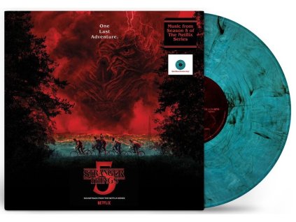 3d9eaf51892988e81f222a05d323a6a94997ae1fb6d445003f6c8ee0f216a964