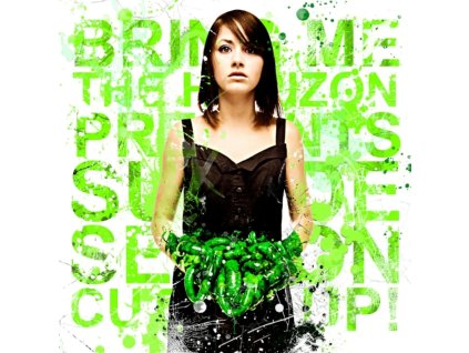 04afdd1cdffb0e7e74c30dd515143102a2376b0574a5b5394e712e086530cbca