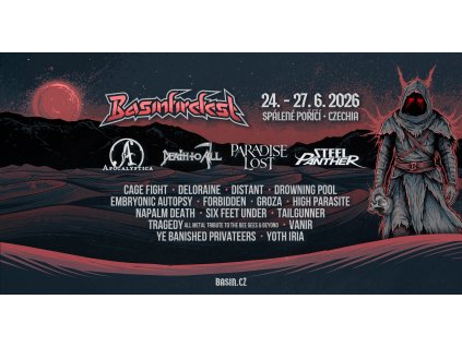 576709508 1404706091657195 1723985785974595758 n