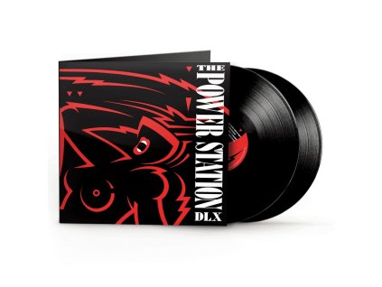 snimek obrazovky 2025 11 17 105256