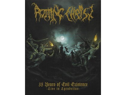 R 35896732 1765446835 6996